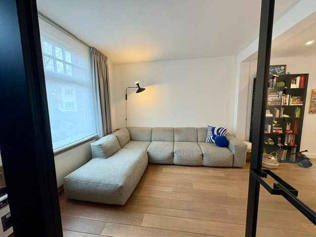 House for sale in Ekeren with 2 bedrooms - photo 4