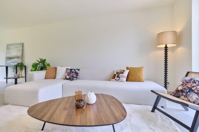 Project te koop in Beernem