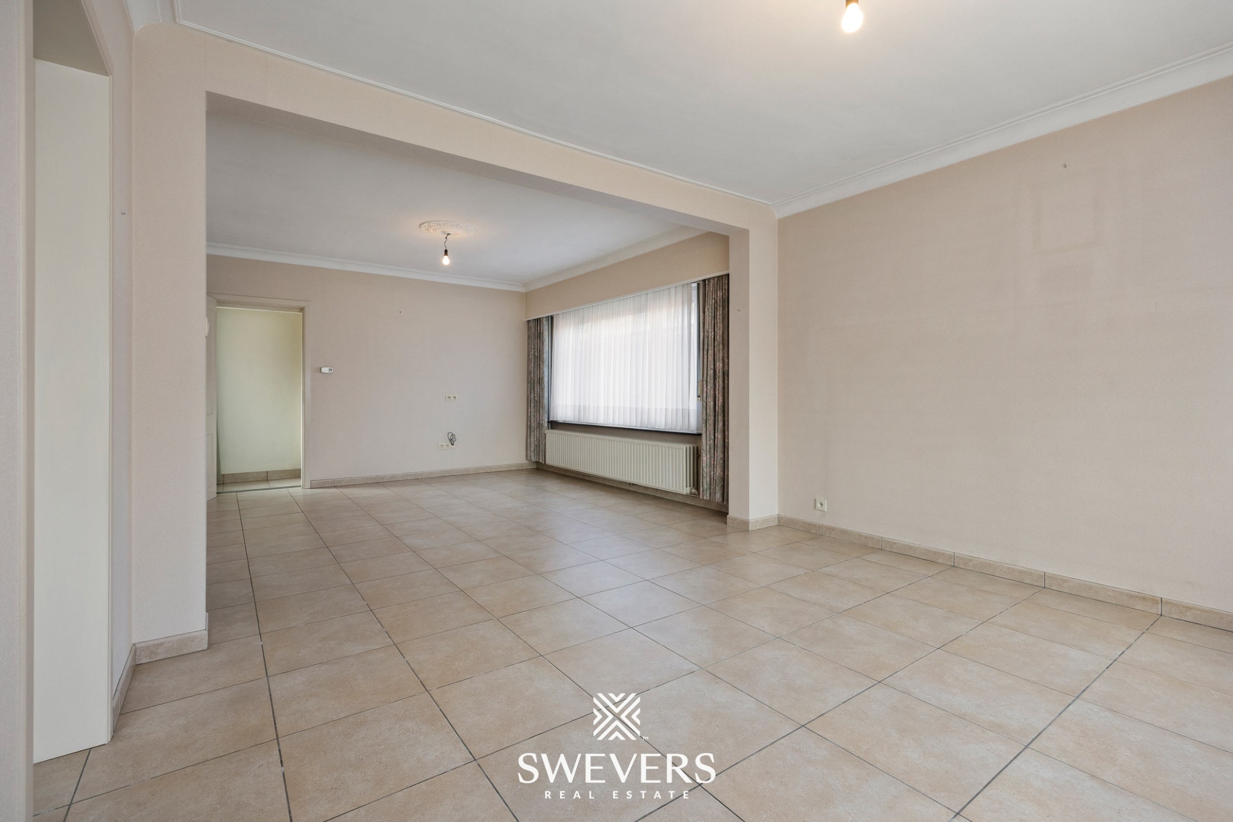 Maison à vendre à Houthalen-Helchteren avec 5 chambres - photo 4