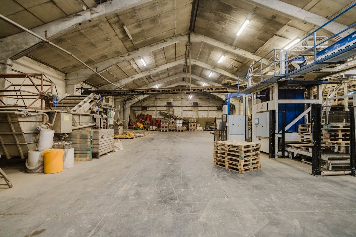 Agricultural site for sale in Heuvelland - photo 3