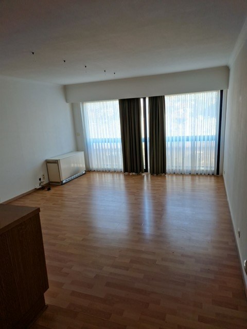 Appartement op eerste verdieping met 1 slaapkamer gelegen aan de Leieboorden - foto 3