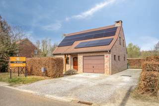 House for sale in Rotselaar