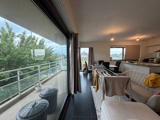 Appartement à louer à Gavere