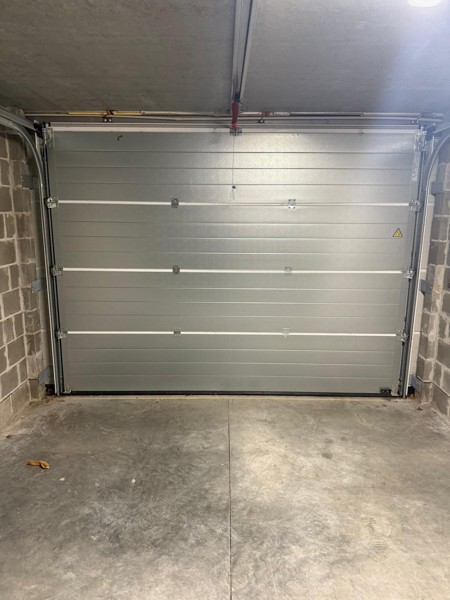 Garage for rent in Wakken - photo 5