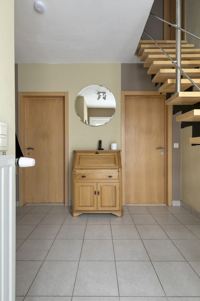 Maison à vendre à Relegem avec 4 chambres - photo 2