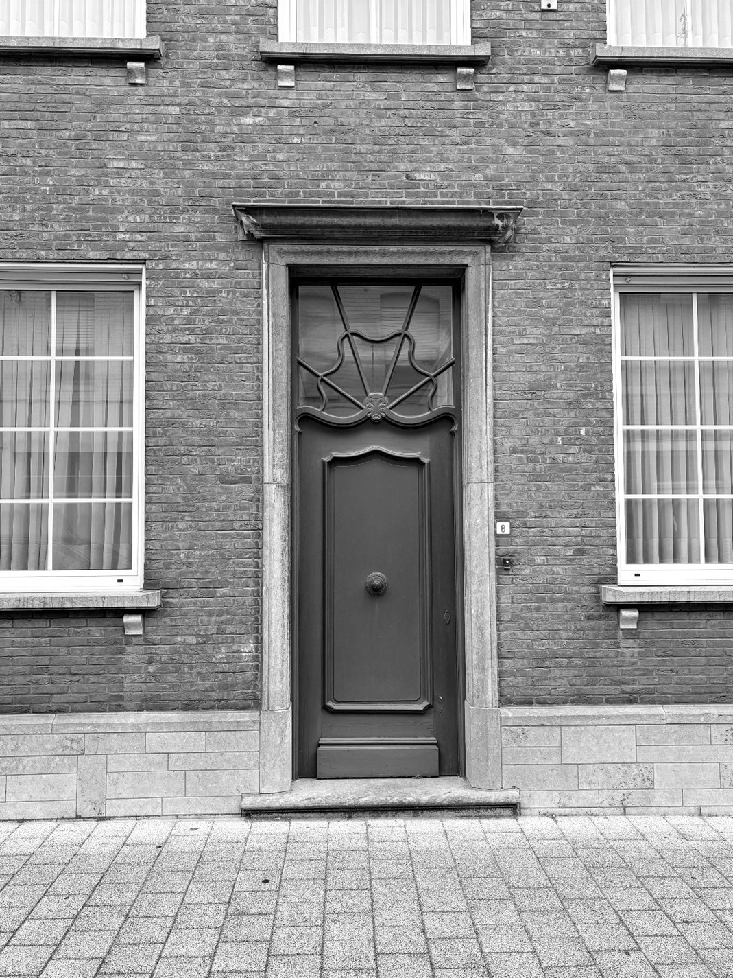House for sale in Kuurne with 4 bedrooms - photo 3