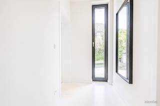 <p><span>This beautiful duplex apartment is in a delightful and unique location on the outskirts of the city of Aarschot, in a green environment near the “Demerkom”. The apartment is located in a small-scale Residence “De Vesting”.<br /><br /> The immediate vicinity of stores and leisure facilities offers you the most ideal living environment.<br /><br /> Large windows lead to a very pleasant and light-filled living space. The beautiful fully equipped open kitchen with adjacent storage room is certainly a practical feature. There is also an entrance hall and a toilet here.<br />NewLine# High-quality material choices are the guideline throughout the apartment.<br />NewLine# Furthermore, the apartment on the first floor has 2 bedrooms (possibility of making a 3rd bedroom). Fully installed bathroom (bath + shower), 1 toilet, partially finished spacious attic (easy to convert into hobby/fitness room).<br /><br /> And as a great added value 2 terraces, 2 underground car parking spaces and 2 separate storage rooms on the ground floor, 1 with window (possibility of exercising free and/or independent activity/profession.<br /><br /> Thanks to the excellent state of maintenance, you can move in here immediately without any worries.<br /><br /> Asking price 469,000.00€ (2 underground car parking spaces + 2 separate storerooms included).<br /><br /> </span><span>Additional assets:</span><span>Perfect location (Demerkom, E314 entrance/exit nearby)</span></p><p><span>EPC score A</span></p><p><span>New condition</span></p><p><span>Underfloor heating</span></p><p><span>Possibility to create 3rd bedroom</span></p><p><span>Attic partly finished, can possibly be used as hobby/fitness room</span></p><p><span>Ability to exercise independent profession, independent activity</span></p><p><span>2 separate storerooms</span></p><p><span>2 underground parking spaces</span></p><p><span>2 terraces (30m² and +/- 6m²)</span></p><p><span> </span></p><p><span> <br />For further information or a site visit please contact Dupont Realty, Sonja Van Meeuwen (BIV 514142) at 0495/52 00 99.</span></p>