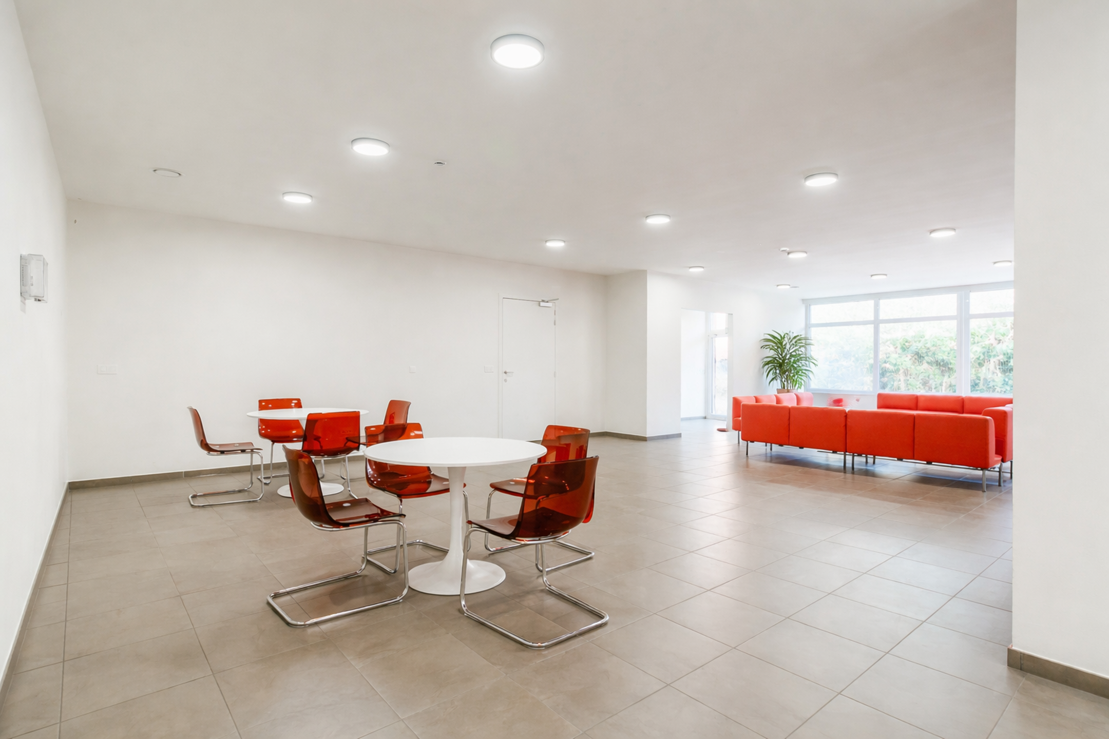 Apartment for sale in Ghent with 1 bedroom - photo 5