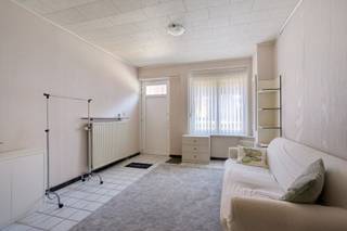 House for sale in Leuven
