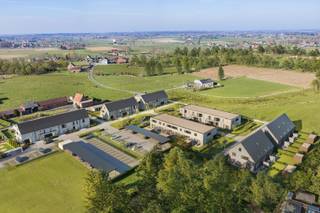 House for sale in Oostkamp