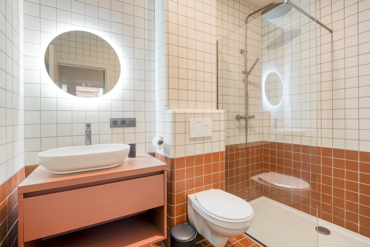 Unieke investeringsopportuniteit op droomlocatie! - foto 2