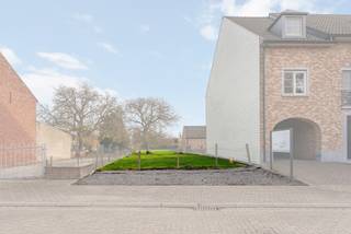 Terrain à vendre à Riemst