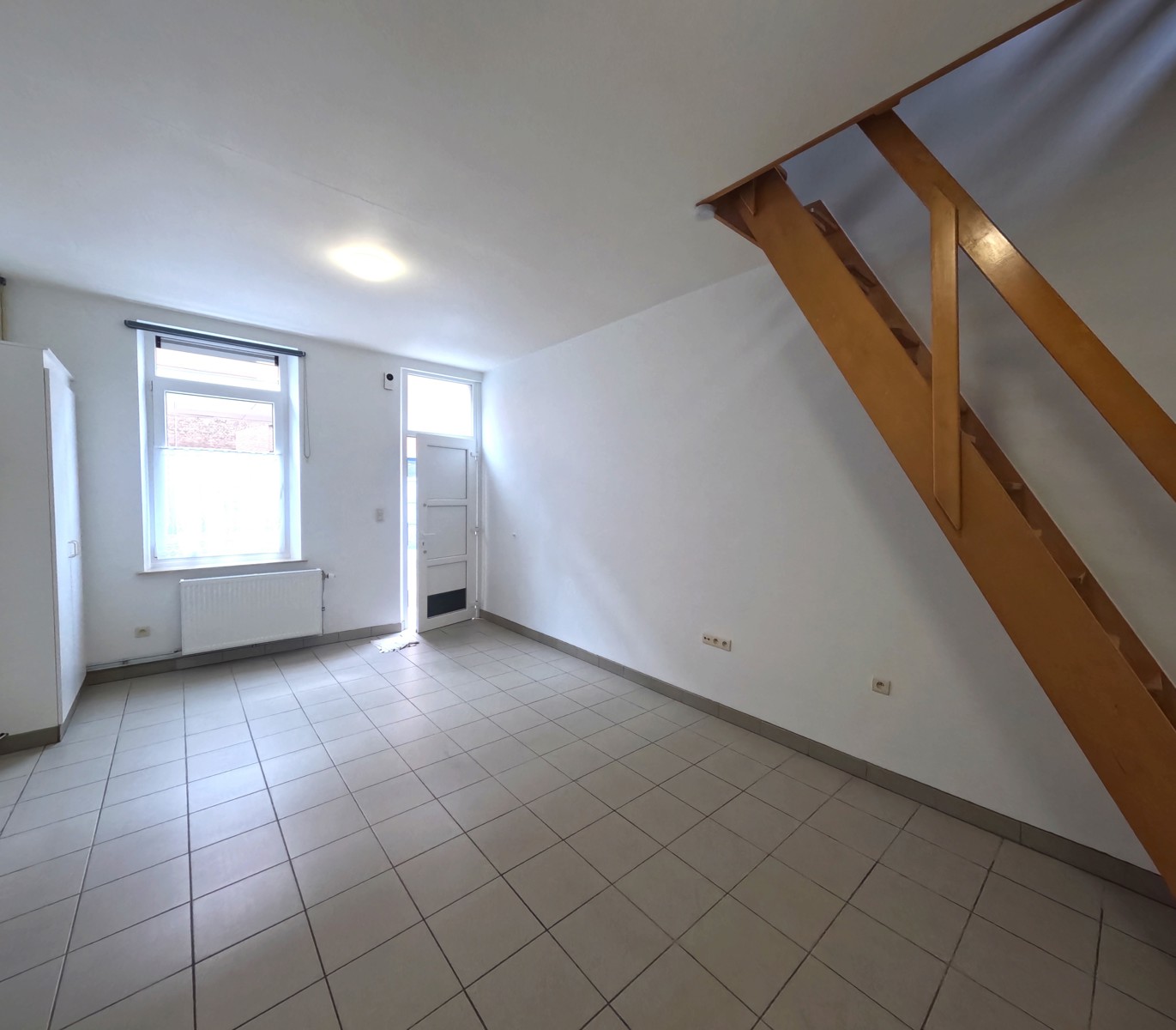 Huis te huur in Tienen met 2 slaapkamers - foto 4