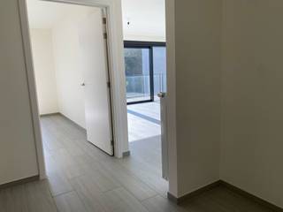 Nieuwbouw assistentiewoning op de 1e verdieping van Residentie 'De Veiling'.Gelegen nabij het centrum van Hoogstraten en op enkele minuutjes van de...