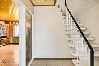 House for sale in Sint-Katelijne-Waver