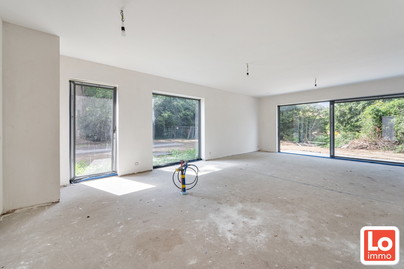 House for sale in Lochristi with 3 bedrooms - photo 4