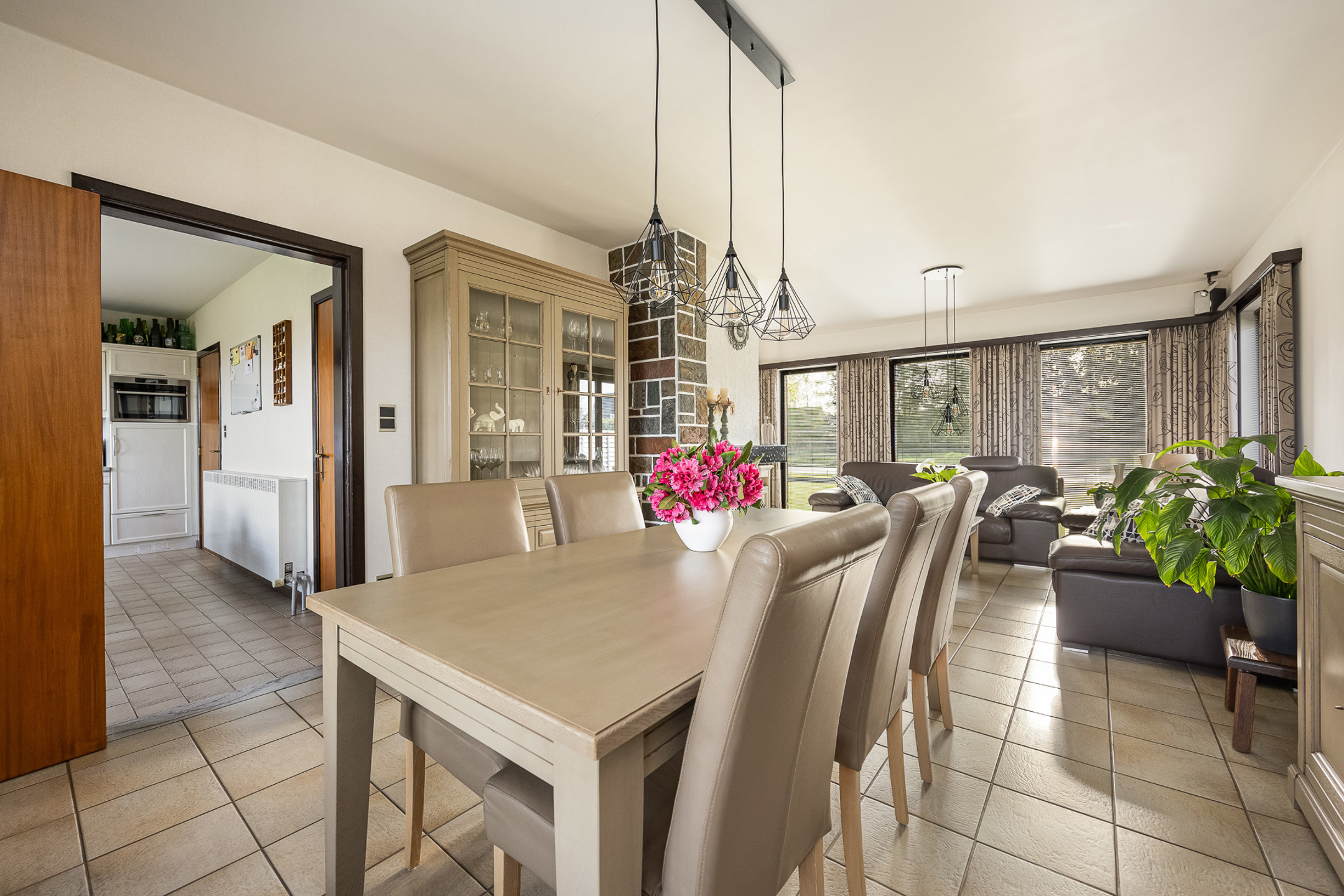 Huis te koop in Hoogstraten met 5 slaapkamers - foto 3
