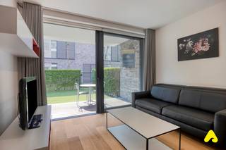 Apartment for sale in Koksijde