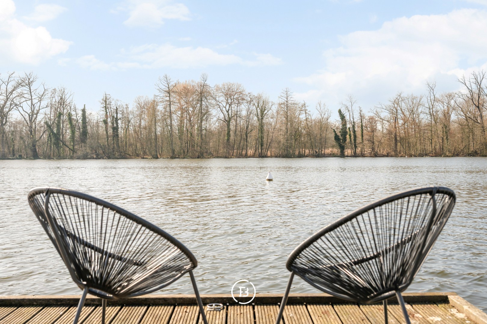 Lake House - foto 4