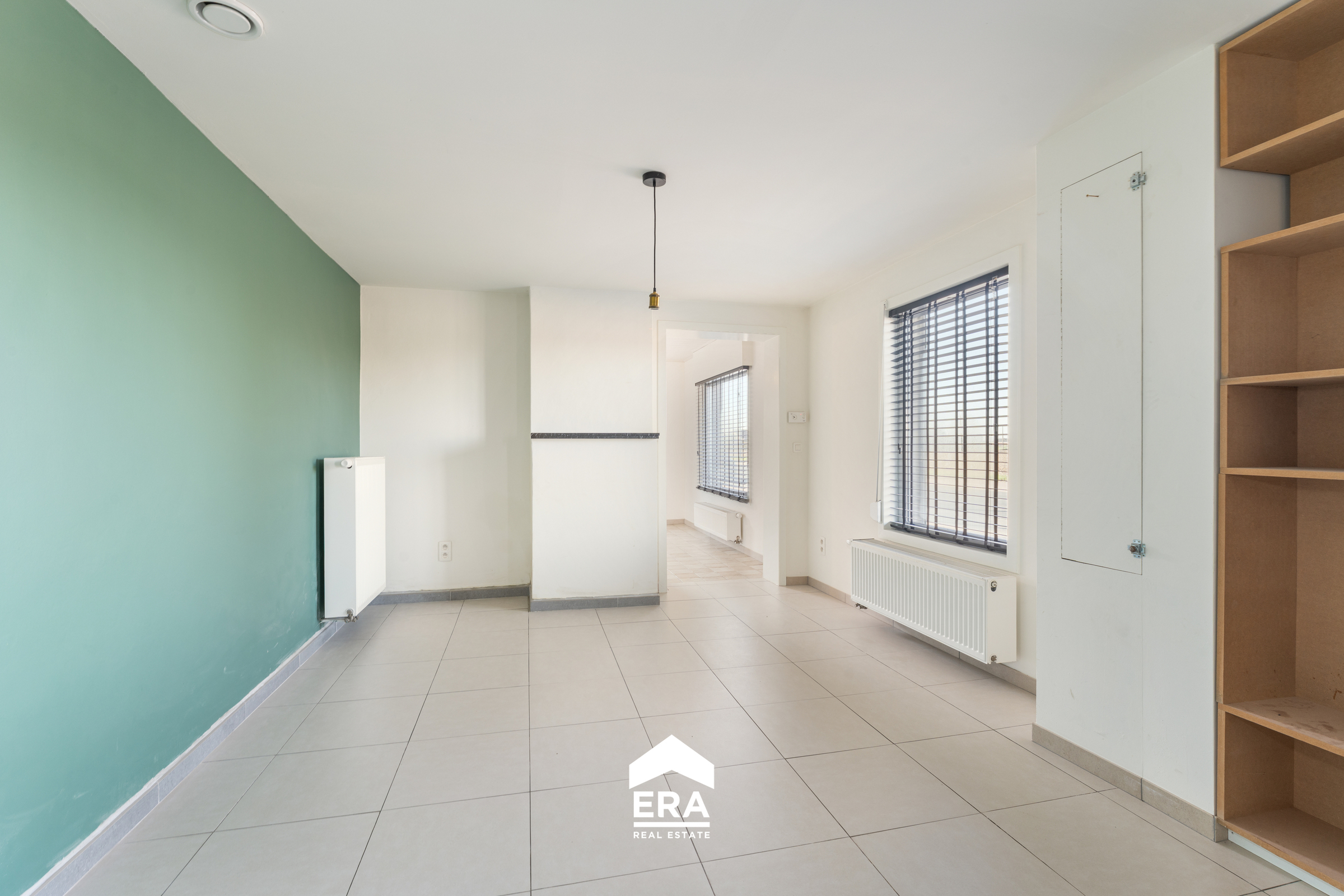 House for sale in Zwevezele with 5 bedrooms - photo 5