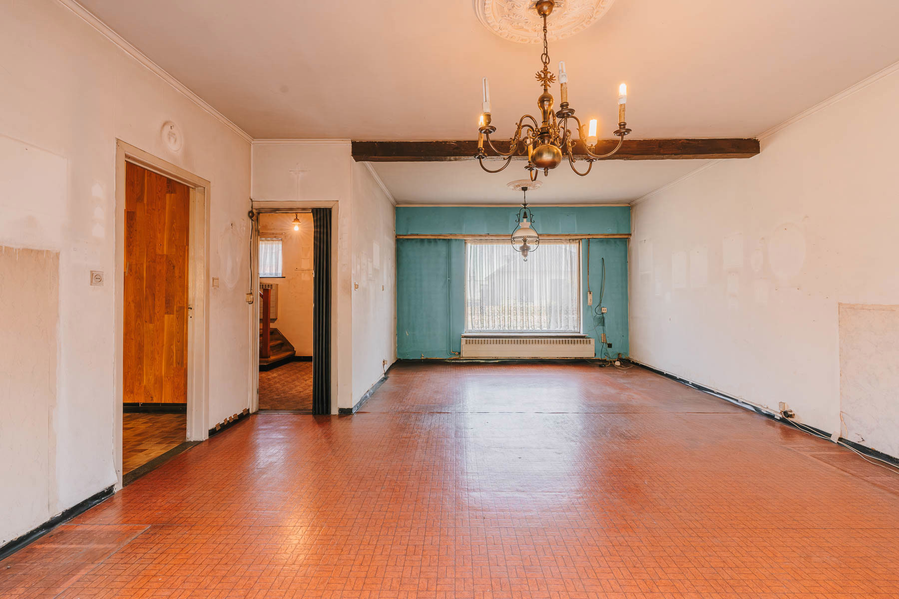 House for sale in Herenthout with 4 bedrooms - photo 4