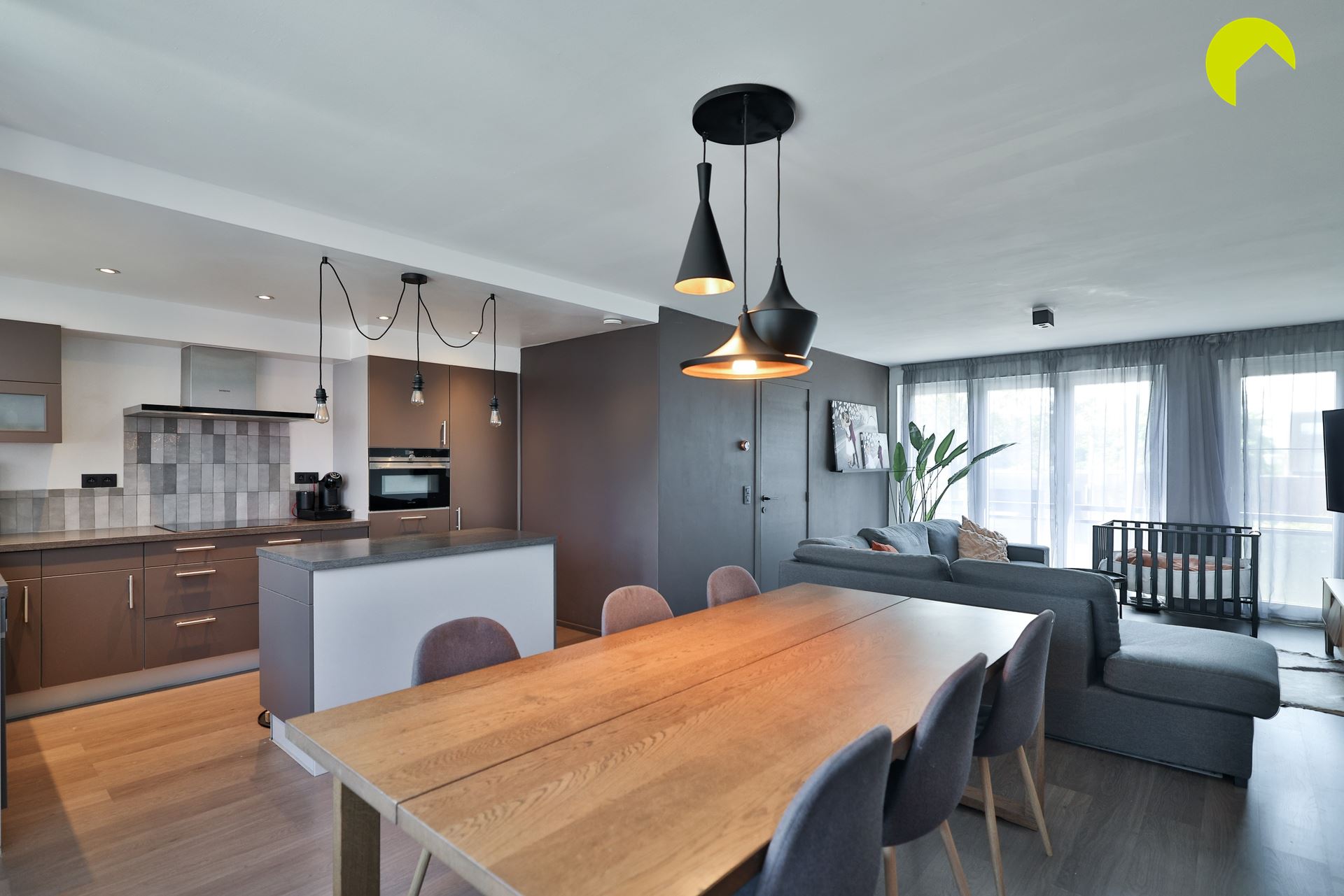 House - photo 3