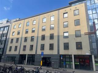 Apartment for sale in Antwerp