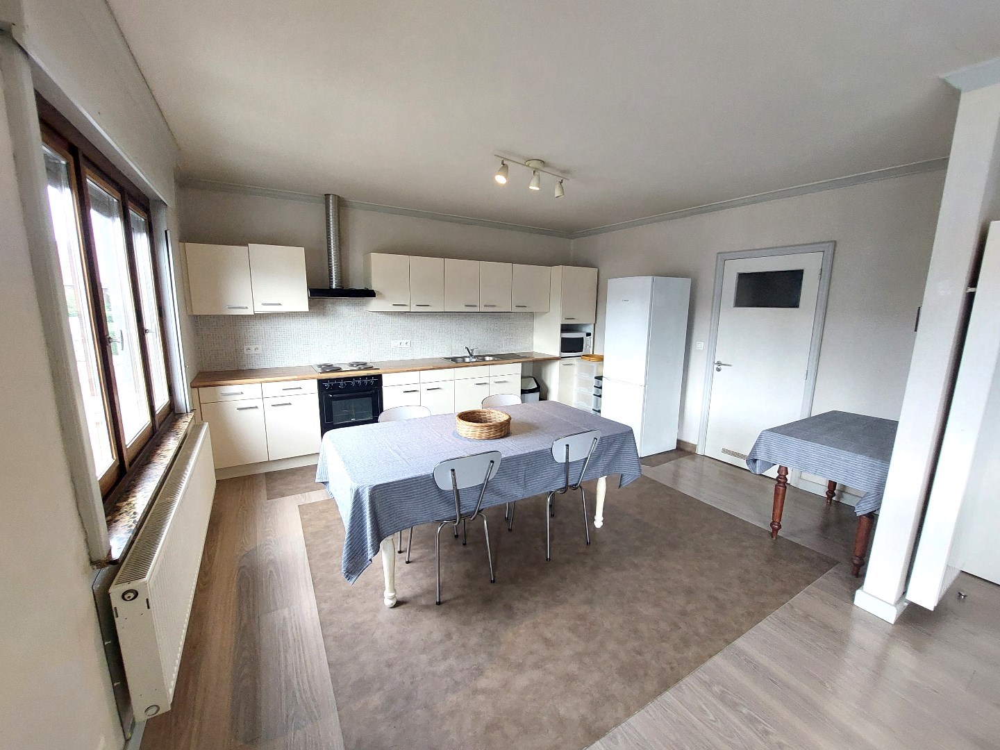 Appartement - 2 slaapkamers - foto 5