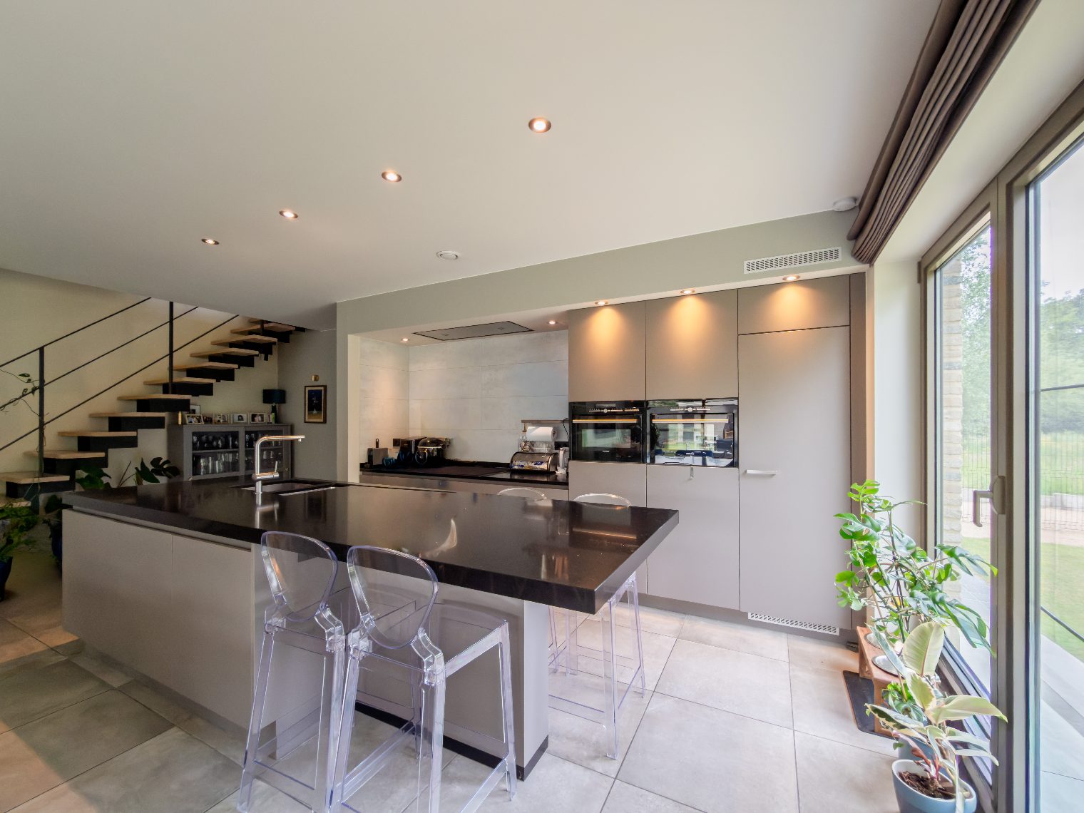 Huis te koop in Elewijt met 4 slaapkamers - foto 4