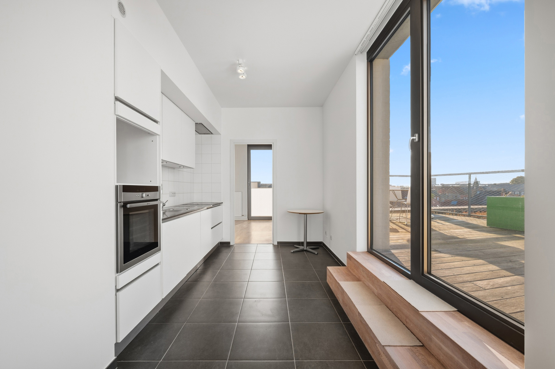 Appartement à vendre à Malines avec 2 chambres - photo 4