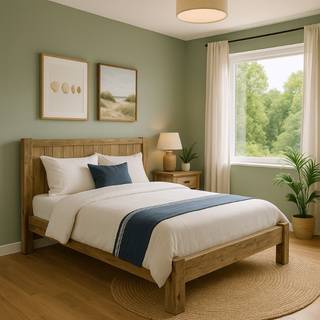 House for sale in Blankenberge