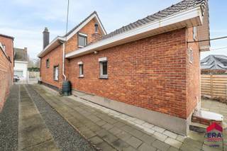 House for sale in Aalst
