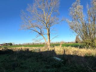 Op een rustige en groene ligging in Zarren bieden wij bouwgrond aan met een adembenemend uitzicht op de Broucken.Een plek waar rust, natuur en open...