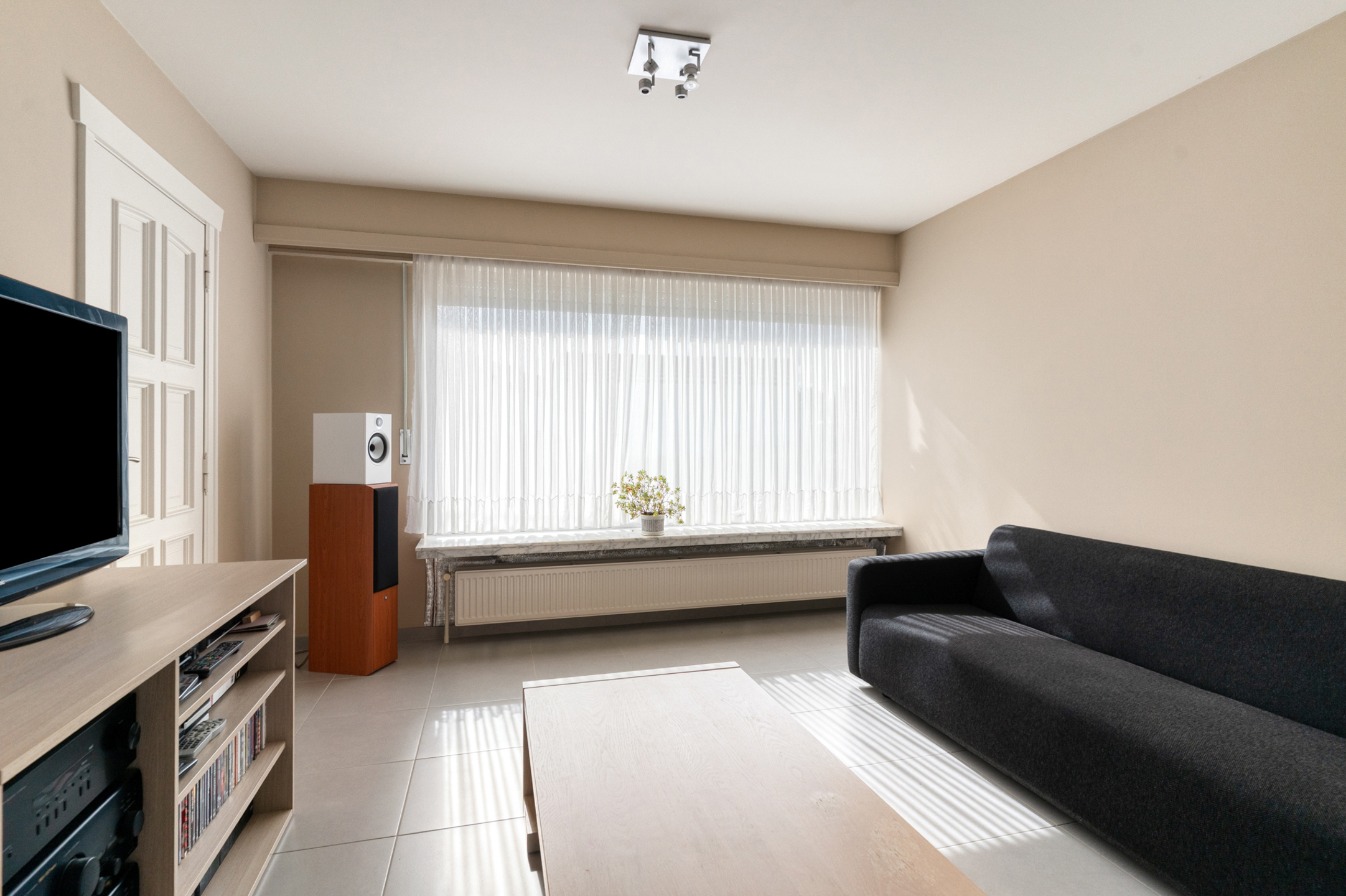 Woning met 6 slaapkamers en zicht op weilanden. - foto 4