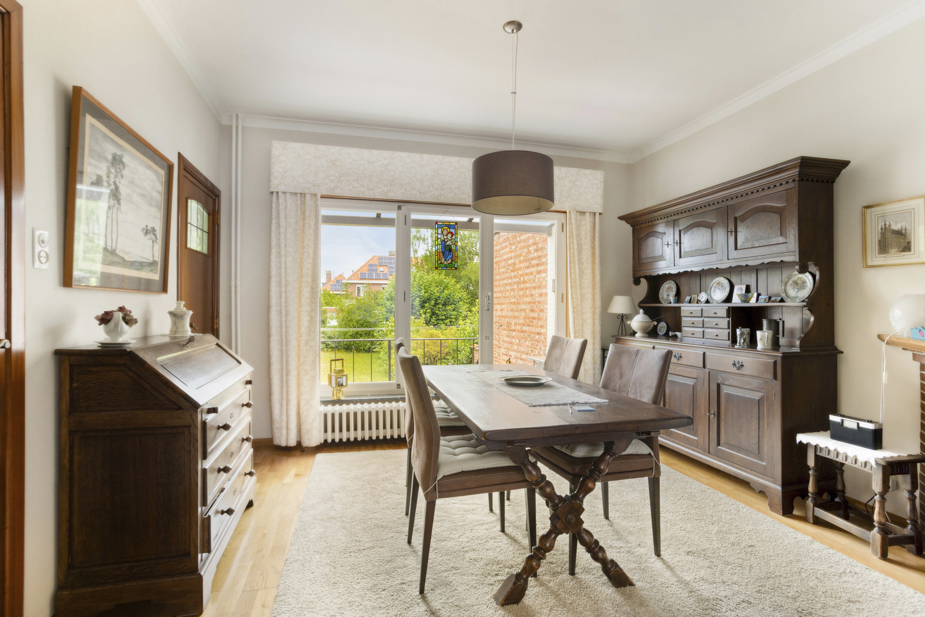 Huis te koop in Leuven met 3 slaapkamers - foto 5