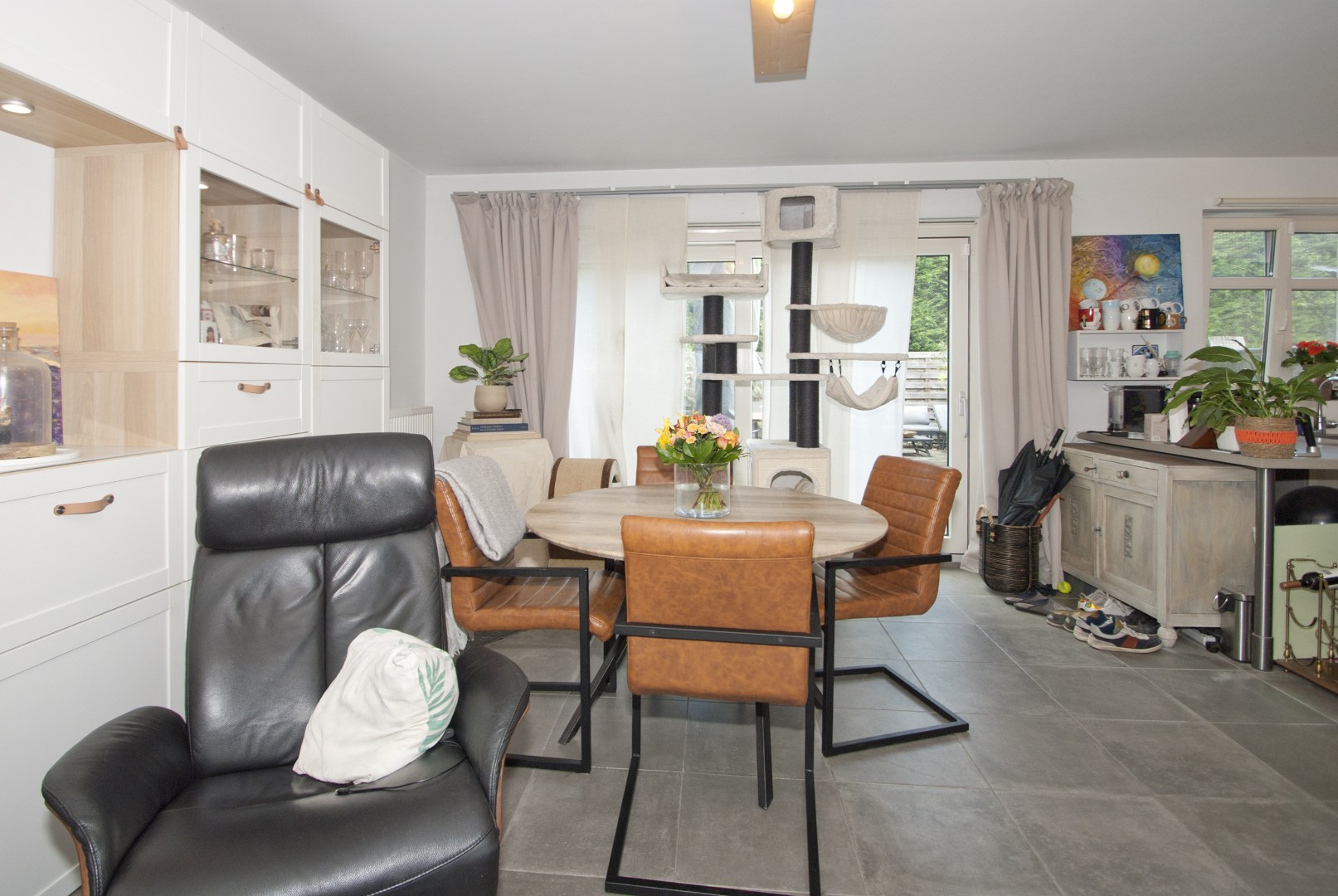 Apartment for rent in Herenthout - photo 5