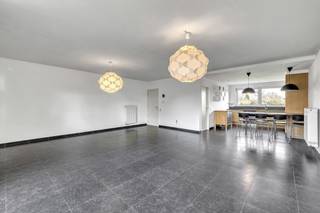 Appartement à vendre à Haaltert