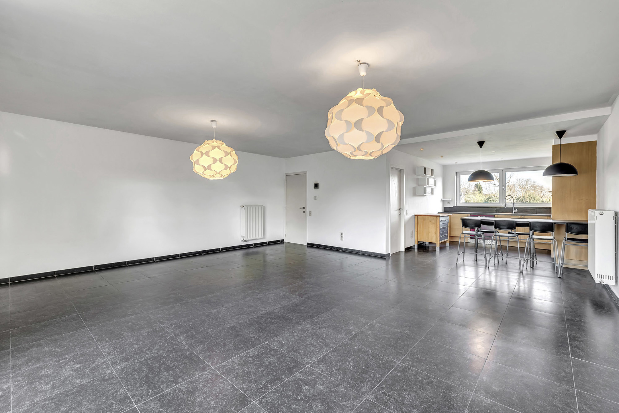 Apartment for sale in Haaltert with 3 bedrooms - photo 3