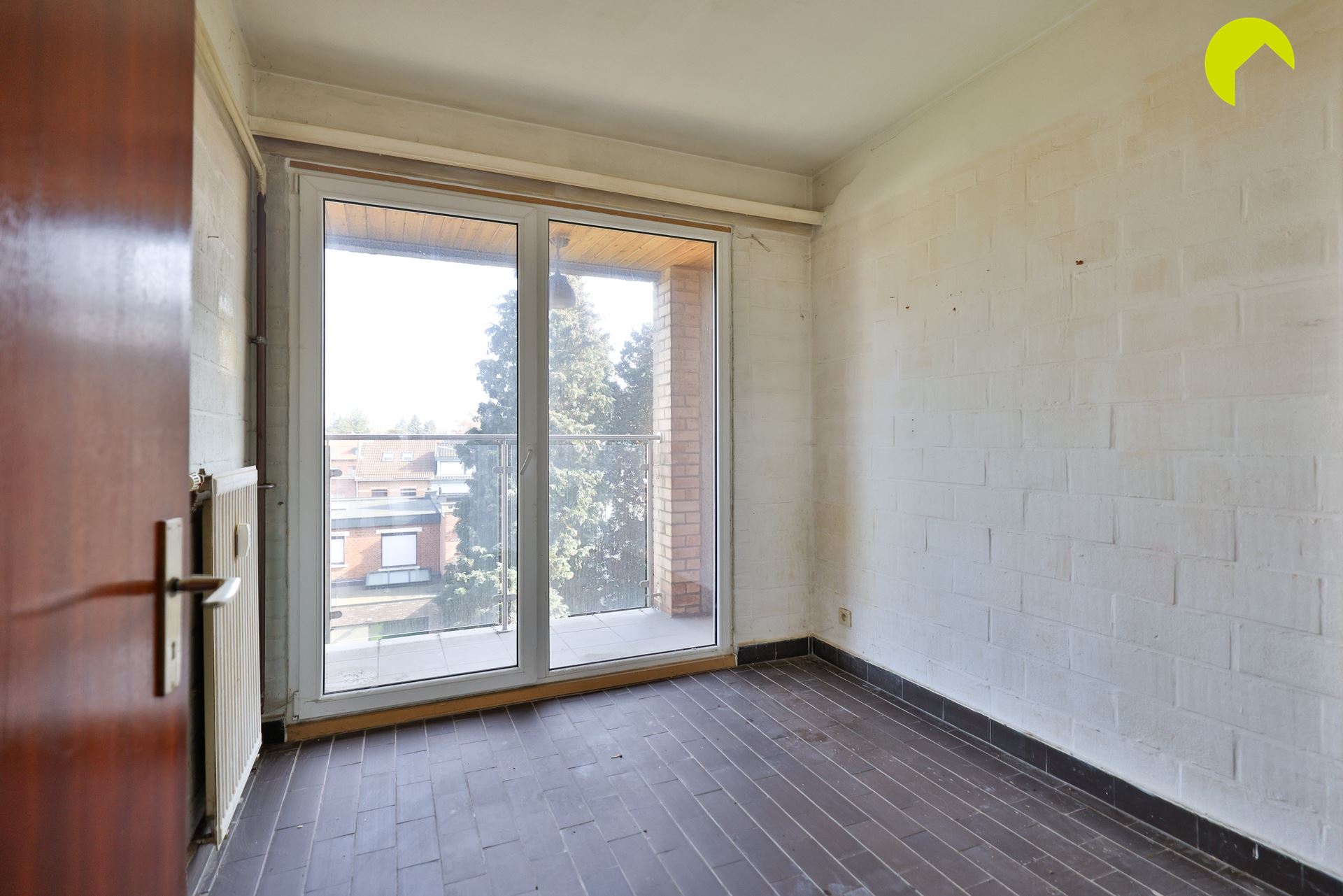 Appartement - photo 5