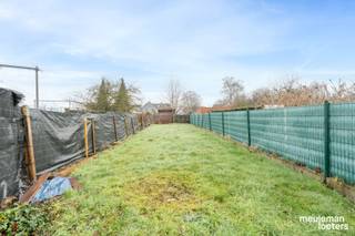 House for sale in Zedelgem