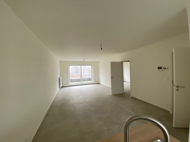 Appartement à vendre à Wevelgem avec 2 chambres - photo 3