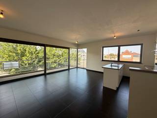Apartment for rent in Gavere