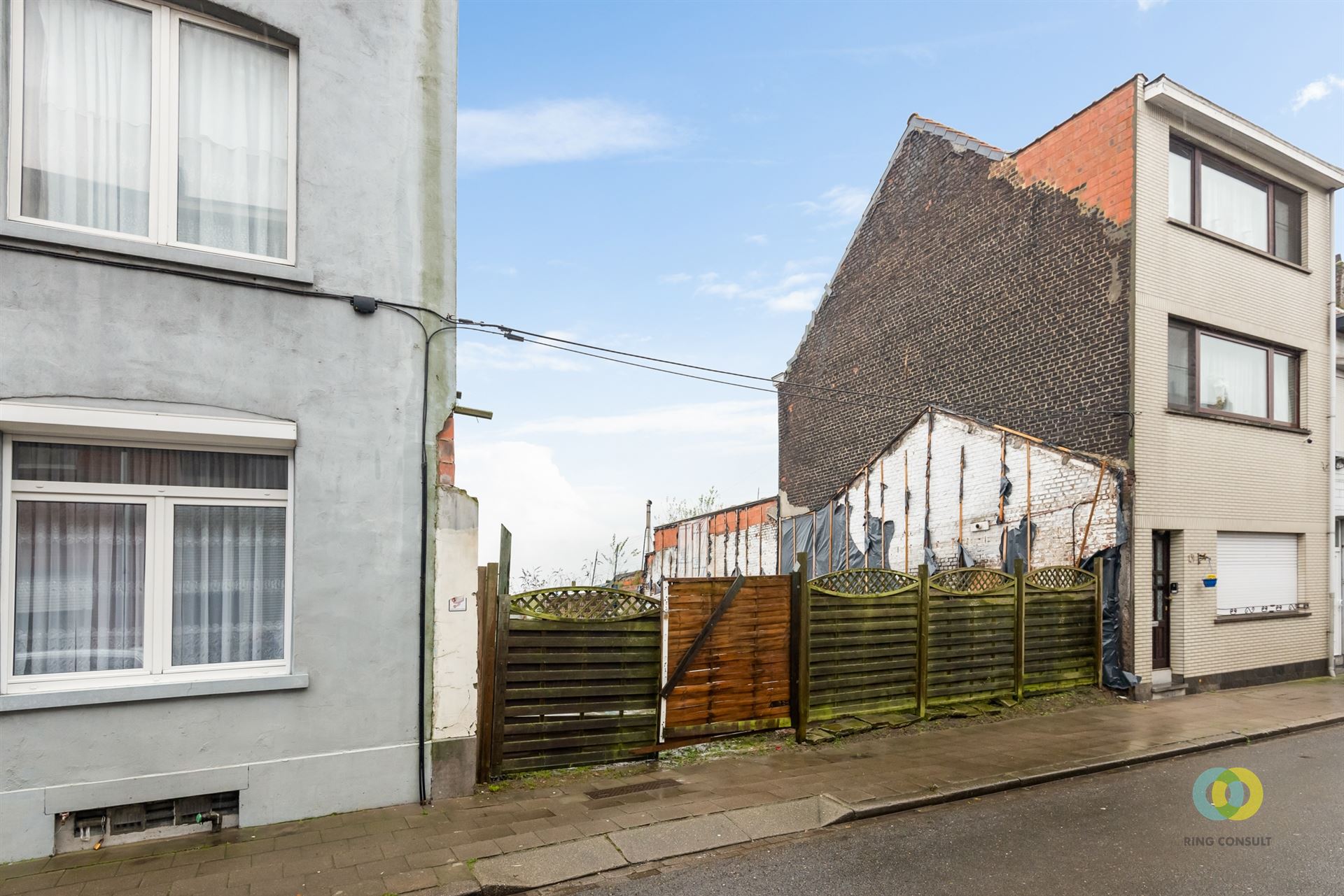 Land for sale in Vilvoorde - photo 3