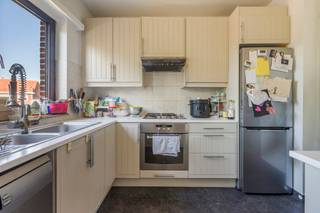 Maison à vendre à Anvers