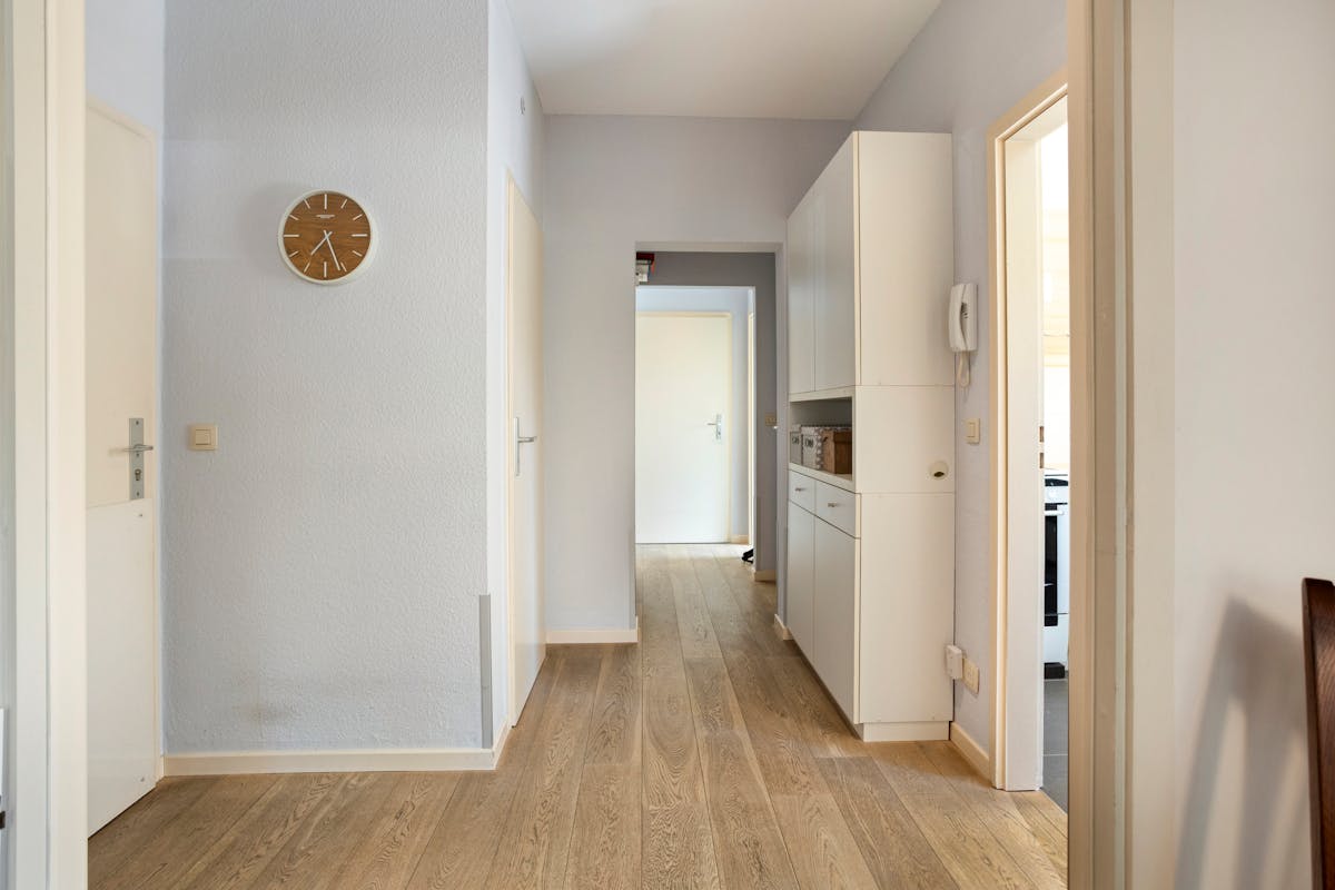 Immeuble fiscal avec 4 appartements, jardin et parking à Strombeek-Bever - photo 5