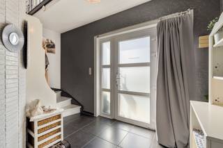 Maison à vendre à Herselt