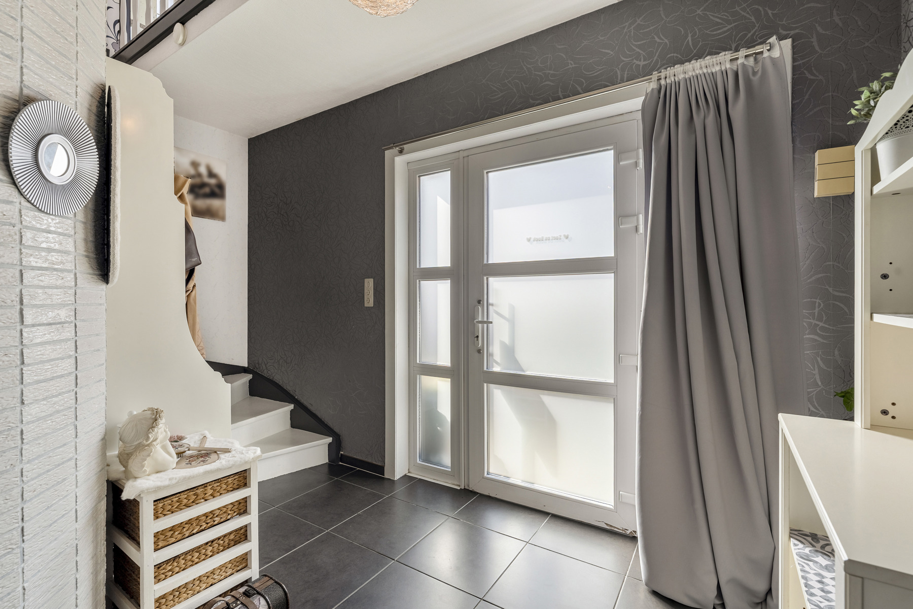 Maison à vendre à Herselt avec 3 chambres - photo 2