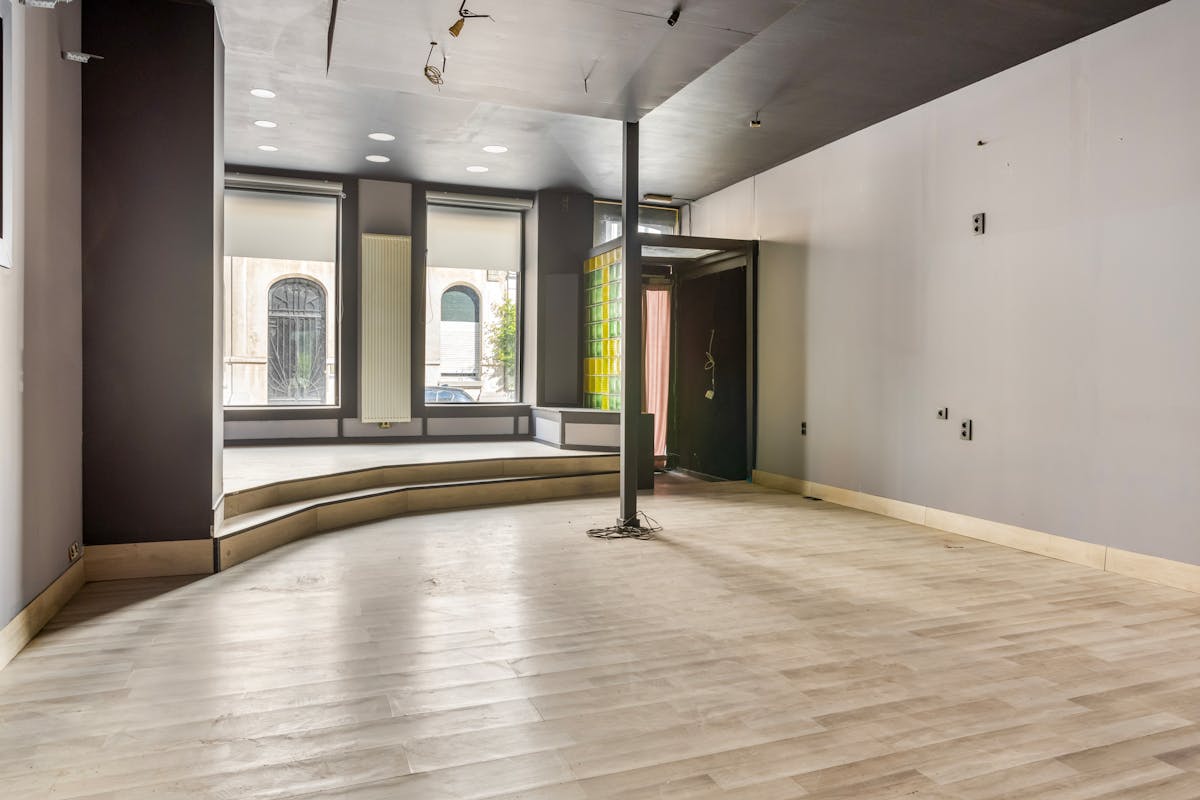 Charmante eigendom in de Sint-Alfonsusstraat te Roeselare - foto 3