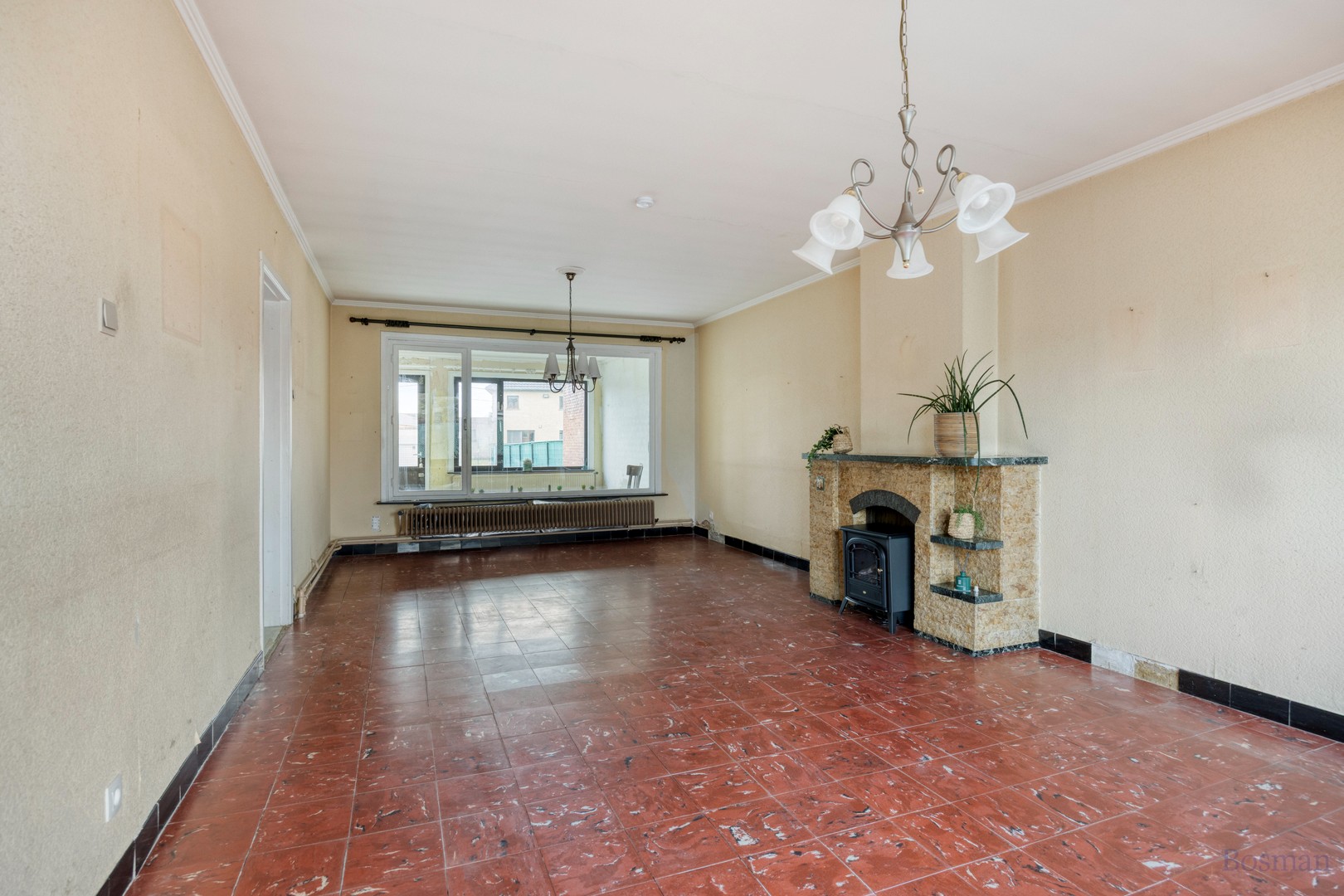 Maison à vendre à Diest avec 3 chambres - photo 5