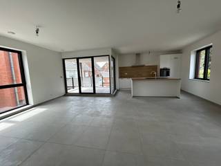 House for rent in Kortemark